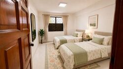 Blk 36 Circuit Road (Geylang), HDB 4 Rooms #558068211